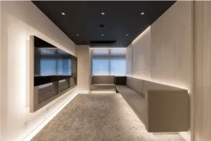 院内