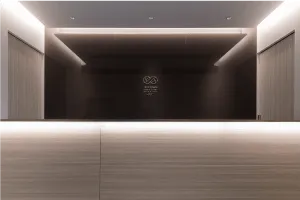 院内