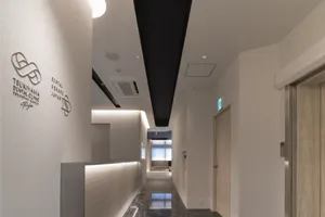 院内
