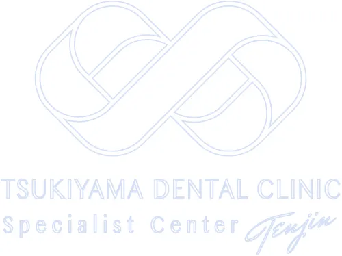 ドクター紹介背景
