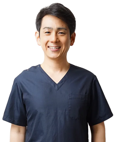 築山 鉄平