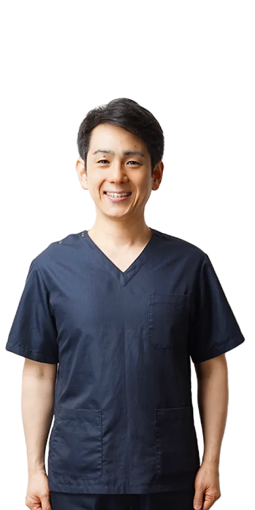 築山 鉄平