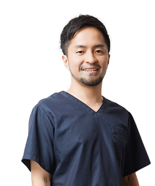 木戸 淳太