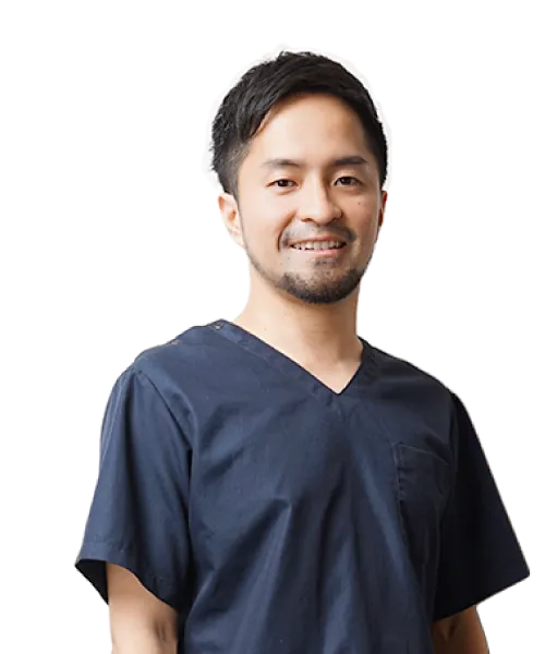 木戸 淳太