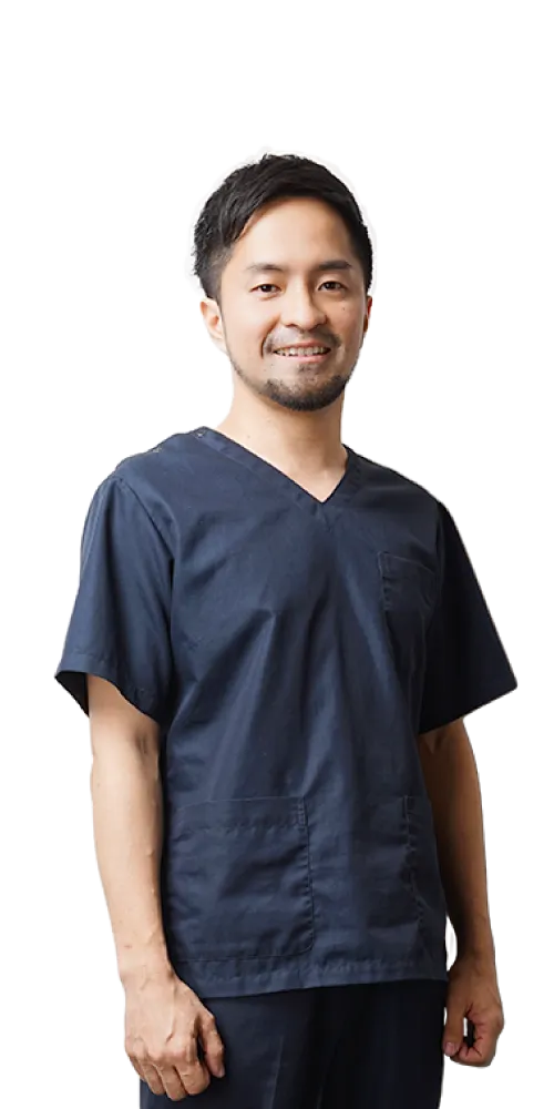木戸 淳太