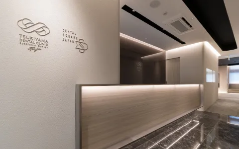 カウンセリング+簡易検査