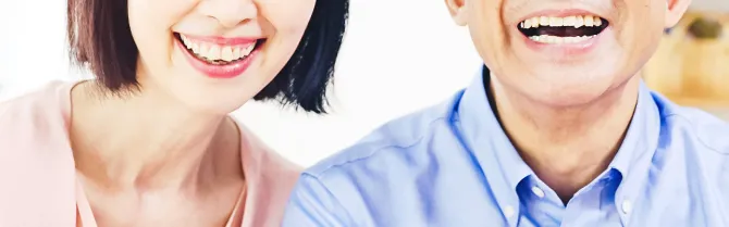 オールオン４以外の治療法もご用意 plan3