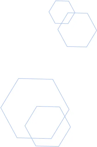 つきやま歯科医院のオールオン４とは背景
