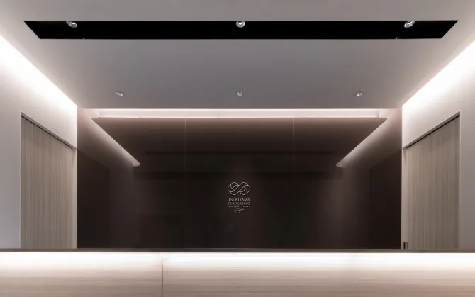 メインテナンス