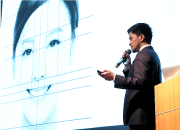 オールセラミック専門ドクター木戸淳太 経歴
