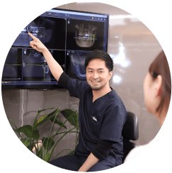 60分セカンドオピニオン対応