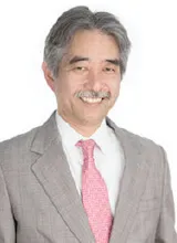 平山 洋 先生