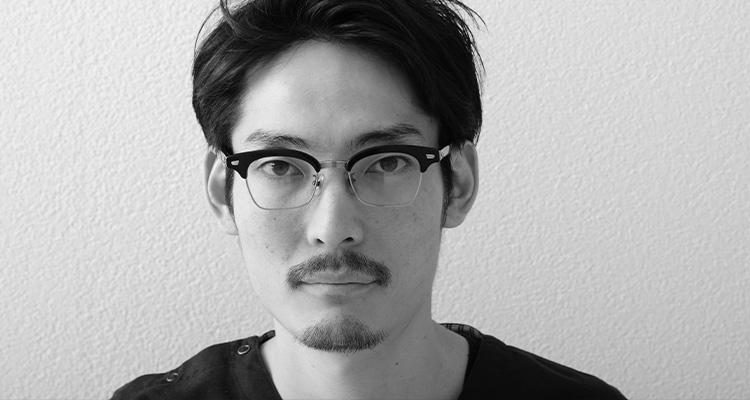 歯科技工士 杉浦 公治