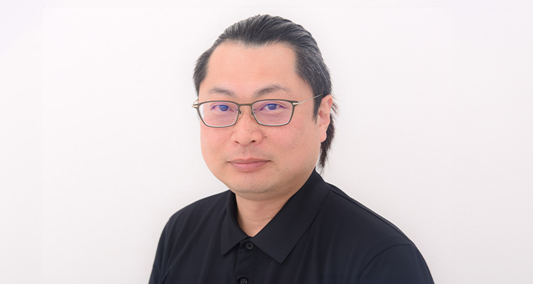 歯科技工士 木場 慎
