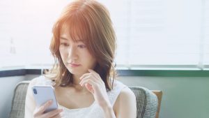 インプラントを守るために気をつけたい生活習慣