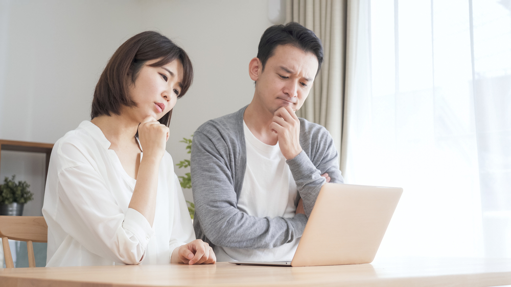差し歯として自分の歯根が残っているメリット
