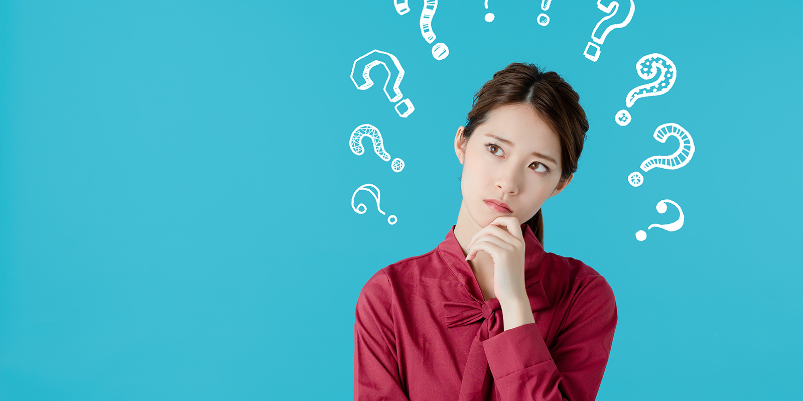 費用が変動する要因とは？