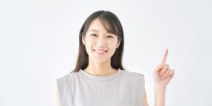 治療期間が長く工程の多い治療だがメリットが多い