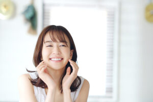 治療期間の目安
